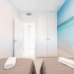 Apartment Vivendos - Tr12 - Private Pool Torremolinos