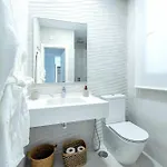 Vivendos - Tr12 - Private Pool Apartment