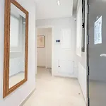 Apartment Vivendos - Tr12 - Private Pool Torremolinos