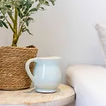 Vivendos - Tr12 - Private Pool Apartment