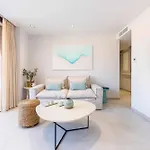 Vivendos - Tr12 - Private Pool * Torremolinos