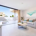 Vivendos - Tr12 - Private Pool * Torremolinos