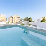Apartment Vivendos - Tr12 - Private Pool *