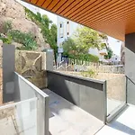 Vivendos - Tr12 - Private Pool