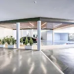 Vivendos - Tr12 - Private Pool Apartment