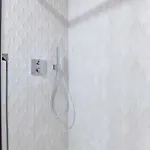 Vivendos - Tr12 - Private Pool Apartment *