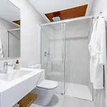 Apartment Vivendos - Tr12 - Private Pool *
