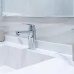 Vivendos - Tr12 - Private Pool *