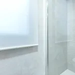 Vivendos - Tr12 - Private Pool * Torremolinos