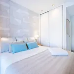 Vivendos - Tr12 - Private Pool Apartment