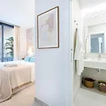 Apartment Vivendos - Tr12 - Private Pool *