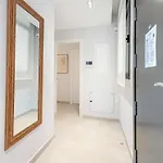 Vivendos - Tr12 - Private Pool Apartment Torremolinos