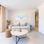 Vivendos - Tr12 - Private Pool * Torremolinos