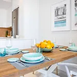 Apartment Vivendos - Tr12 - Private Pool