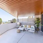 Vivendos - Tr12 - Private Pool * Torremolinos