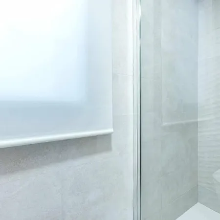 Vivendos - Tr12 - Private Pool * Torremolinos