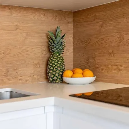 Vivendos - Tr12 - Private Pool