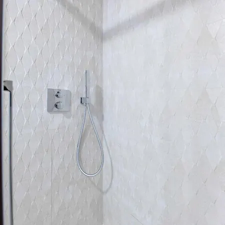 Appartement Vivendos - Tr12 - Private Pool