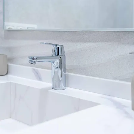 Appartement Vivendos - Tr12 - Private Pool Torremolinos