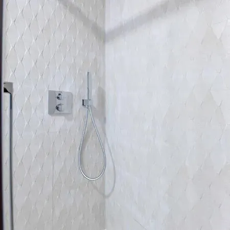 Vivendos - Tr12 - Private Pool Apartmán *