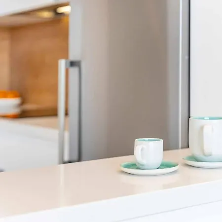 Vivendos - Tr12 - Private Pool * Torremolinos