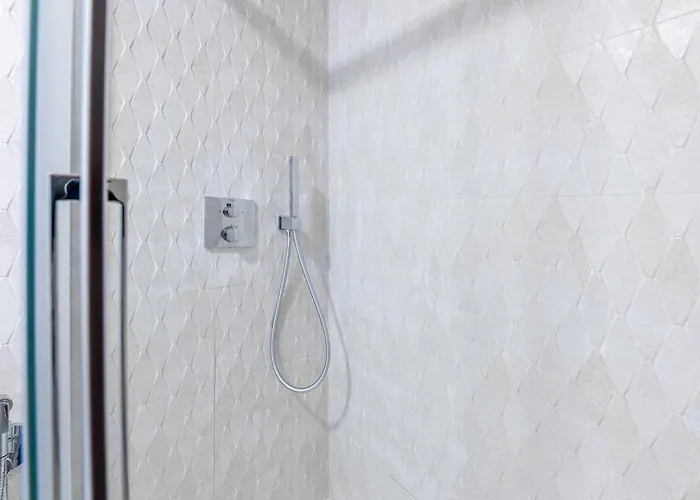 Апартаменты Vivendos - Tr12 - Private Pool