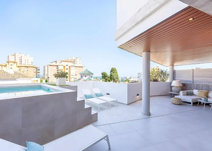 Vivendos - Tr12 - Private Pool *