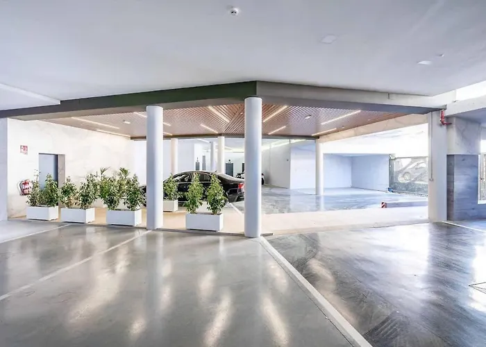 Vivendos - Tr12 - Private Pool Апартаменты