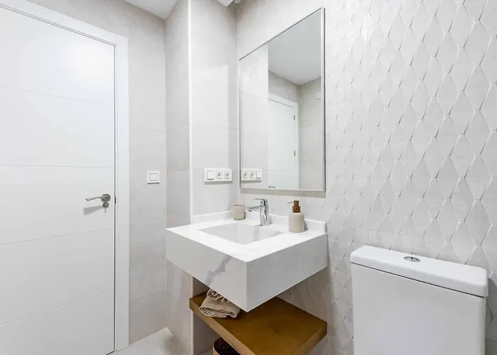 Апартаменты Vivendos - Tr12 - Private Pool