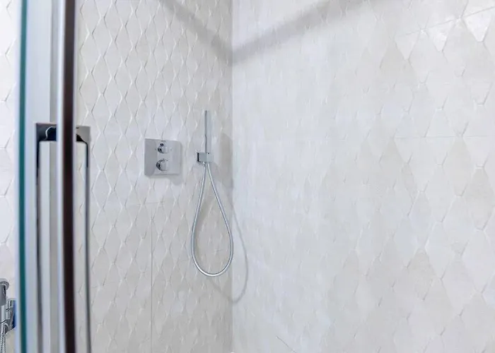 Vivendos - Tr12 - Private Pool Апартаменты *