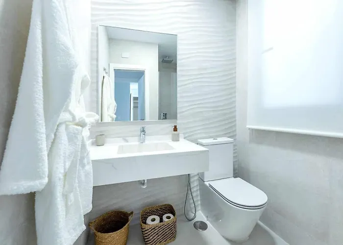 Vivendos - Tr12 - Private Pool