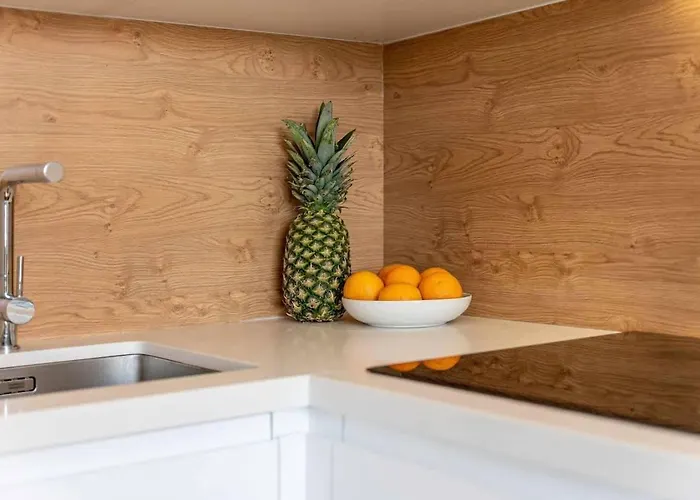 Vivendos - Tr12 - Private Pool