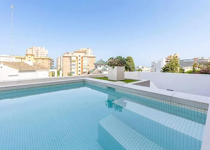 Vivendos - Tr12 - Private Pool