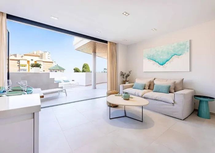 Vivendos - Tr12 - Private Pool Апартаменты *